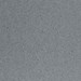 Gerflor GTI Max Interlocking Floor Tiles - Dark Grey