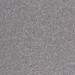 Gerflor GTI Max Interlocking Floor Tiles - Magma