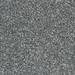Gerflor GTI Max Interlocking Floor Tiles - Carbon