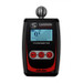 Caisson Moisture Meter for Concrete