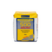 F-Ball Stopgap 500 Micro Floor Finishing Compound