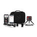 Tramex Flooring Tech Kit