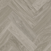 Tarkett Homestyle Skane Herringbone Rock