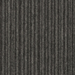 Tarkett Desso Essence Stripe - 9502