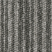 Tarkett Desso Essence Stripe - 9514
