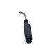 Turbo Tools - Rubber Hand Groover