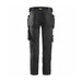 Snickers 6241 Work Trousers