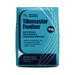 Tilemaster Feather Patch Repair & Smoothing Compound