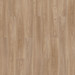 Forbo Allura Click Pro Natural Serene Oak