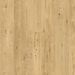 Polyflor Expona Commercial French Vanilla Oak 4058
