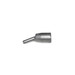 Turbo Tools Standard Pencil Tip Adapter for Hot Jet S 