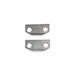 Replacement Blades for Turbo Plane Grooving Tool