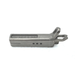 Turbo Tools Detail Nozzle (Triac Only)