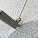 Turbo Tools Detail Nozzle (Triac Only)