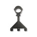 Turbo Tools Roller Guide for Triac S