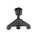 Turbo Tools Roller Guide for Triac S