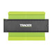 Tracer Tools ProContour Profile Gauge Tool