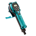 Collomix AQiX 2 Water Dosing Instrument