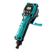 Collomix AQiX 2 Water Dosing Instrument