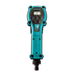 Collomix AQiX 2 Water Dosing Instrument