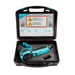 Collomix AQiX 2 Water Dosing Instrument