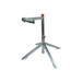 Collomix RMX Mixing Stand