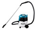 Makita Vacuum Cleaner - VC2000L