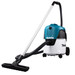 Makita Vacuum Cleaner - VC2000L