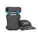 Makita Knee Pads