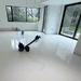 Refina Diamond Floor Grinder