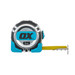 OX Tools Heavy Duty 8m Tape Measure