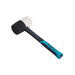 OX Tools Combination Rubber Mallet 