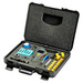 Protimeter MMS3 Flooring Kit