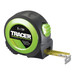 Tracer Tape Measure