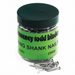 Ring Shank Nails 20mm 500g Tub