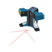 Bosch GTL 3 Professional Tile Laser