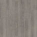 Forbo Allura Dryback Grey Giant Oak DR5