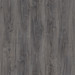 Forbo Allura Dryback Rustic Anthracite Oak DR5