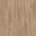 Forbo Allura Dryback Natural Serene Oak DR5