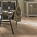 Forbo Allura Dryback Natural Serene Oak DR5