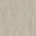 Forbo Allura Dryback Bleached Timber DR5