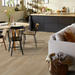 Forbo Allura Dryback Blond Timber DR5