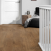 Forbo Allura Dryback Amber Elegant Oak DR5