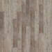 Forbo Allura Dryback Grey Autumn Oak DR5