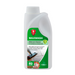 LTP Waxwash (1L)