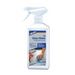 Lithofin MN Easy Clean 500ml