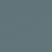 Forbo Marmoleum Walton North Sea Blue 3377