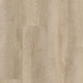 Tarkett Antik Oak Beige - Plank 3.6m² Pack