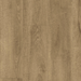 Tarkett Antik Oak Natural - Plank 15 3.6m² Pack
