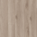 Tarkett Contemporary Oak Grege - Plank 3.6m² Pack